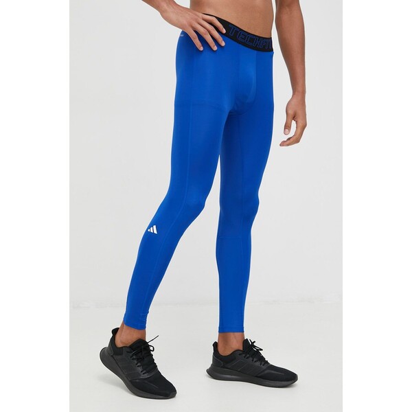 adidas Performance legginsy treningowe HM6062