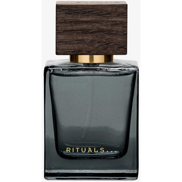 Rituals TRAVEL ROI D’ORIENT Perfumy - RIG34I00O-S11