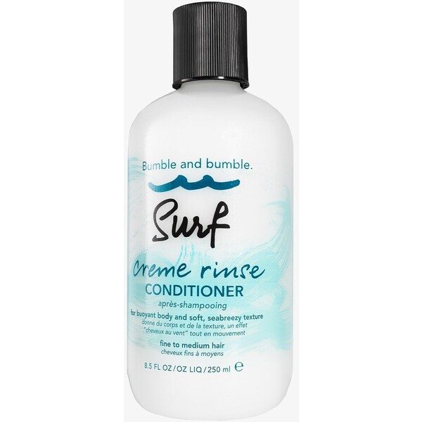 Bumble and bumble SURF CREME RINSE CONDITIONER Odżywka BUF31H007-S11
