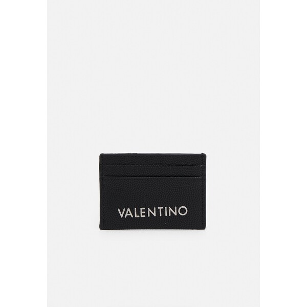 Valentino Bags Portfel 5VA51F05X-Q11