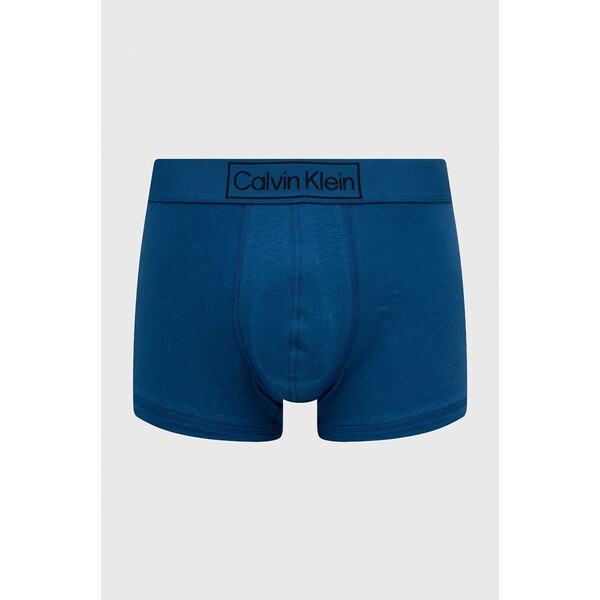 Calvin Klein Underwear bokserki 000NB3083A.PPYY