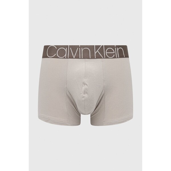 Calvin Klein Underwear bokserki 000NB2537A.PPYY