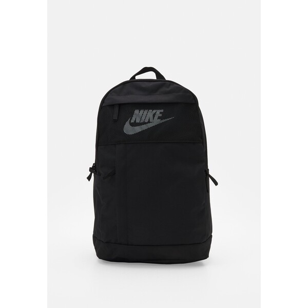 Nike Sportswear Plecak NI154O039-Q11