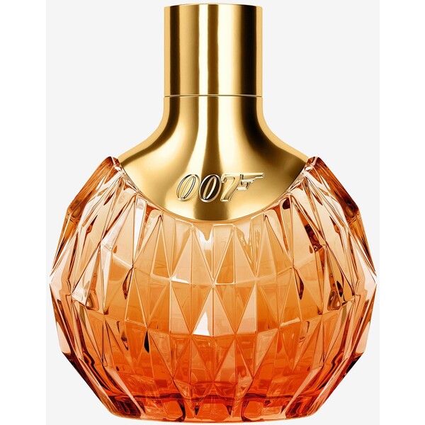 James Bond Fragrances JAMES BOND 007 POUR FEMME EAU DE PARFUM Perfumy - J0D31I007-S11