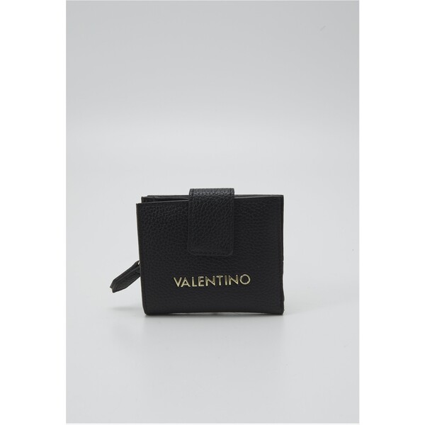 Valentino Bags ALEXIA Portfel 5VA51F05E-Q11