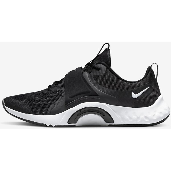Damskie buty treningowe Nike Renew In-Season TR 12 DD9301-001