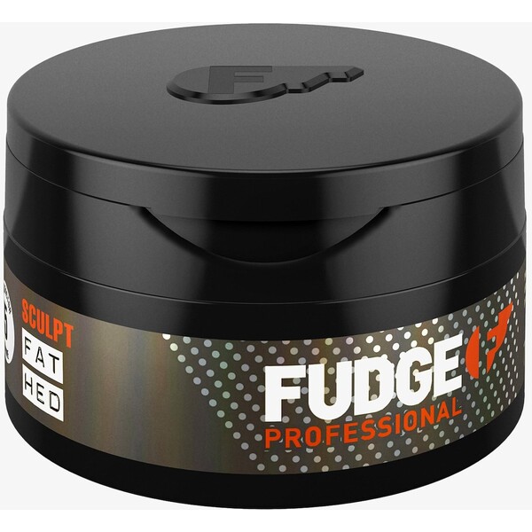 Fudge FAT HED Stylizacja włosów - FU034H010-S11
