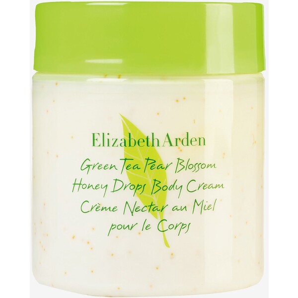 Elizabeth Arden GREEN TEA PEAR BLOSSOM HONEYDROPS BODYCREAM Balsam - EL731G01H-S11