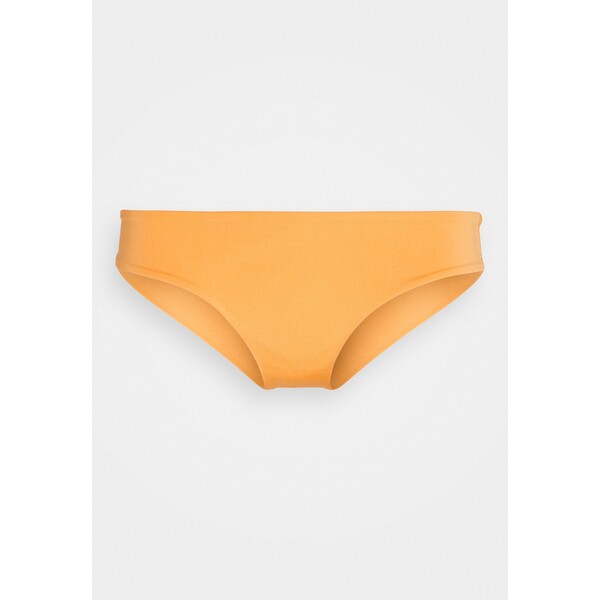 O'Neill Dół od bikini blazing orange ON581I01O-H11