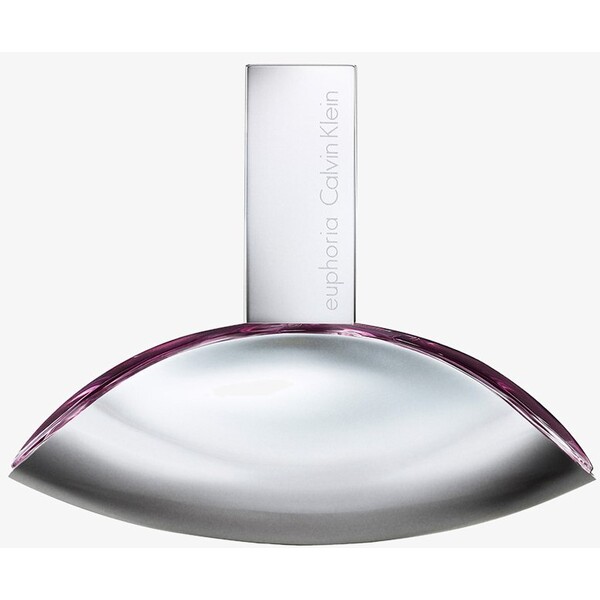 Calvin Klein Fragrances CALVIN KLEIN EUPHORIA FOR HER EAU DE PARFUM Perfumy - C4P31I00B-S11