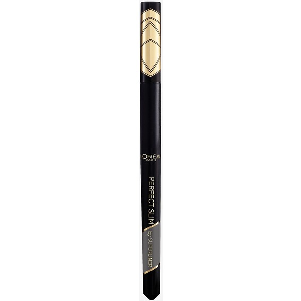 L'Oréal Paris SUPER LINER PERFECT SLIM Eyeliner LP531E02S-C11