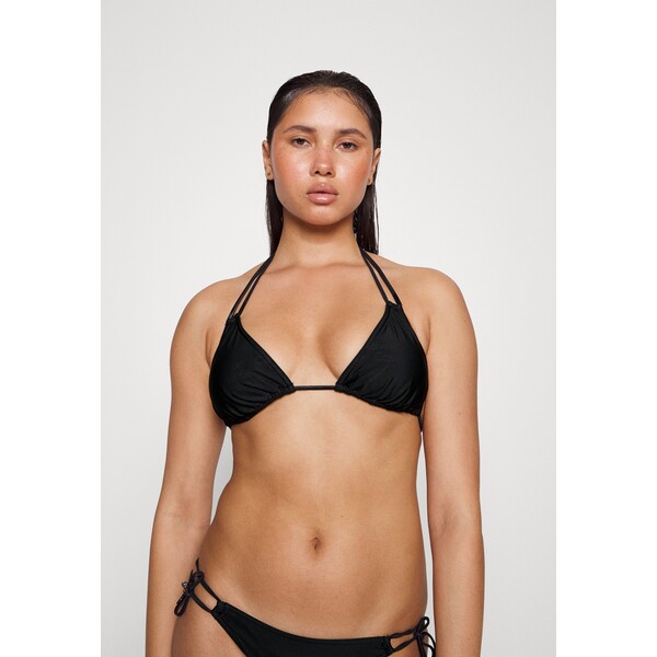 Calvin Klein Swimwear Góra od bikini C1781J04H-Q11