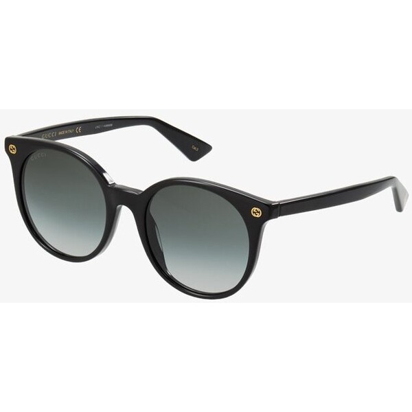 Gucci Okulary przeciwsłoneczne GU451K00J-Q11