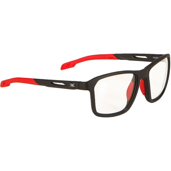Rudy Project Okulary RUDY PROJECT PULSE 54 SP860B060000-nd SP860B060000-nd