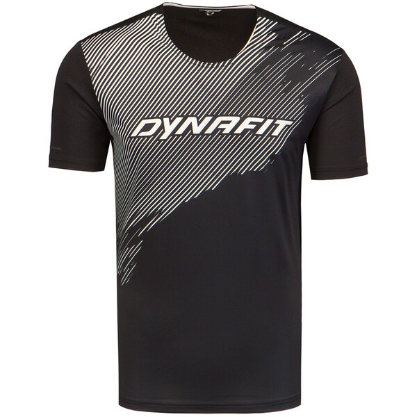 Dynafit T-shirt DYNAFIT ALPINE 2 S/S TEE 80000071456-911