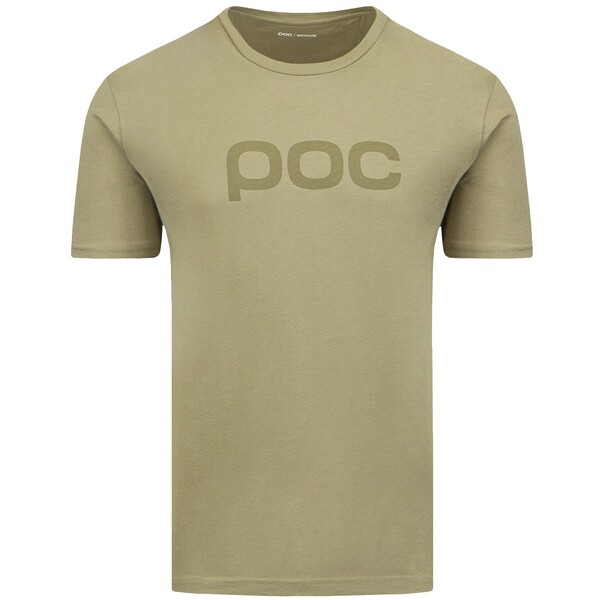 T-shirt POC 61602-1460