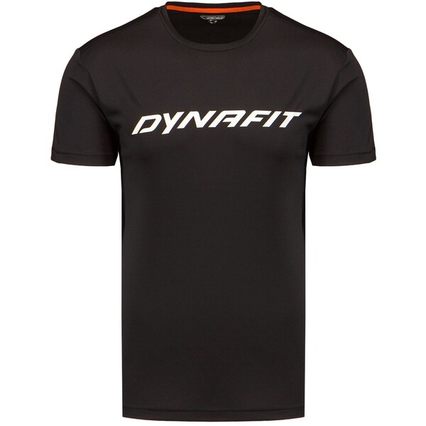 Dynafit T-shirt DYNAFIT TRAVERSE 2 S/S TEE 80000070670-911