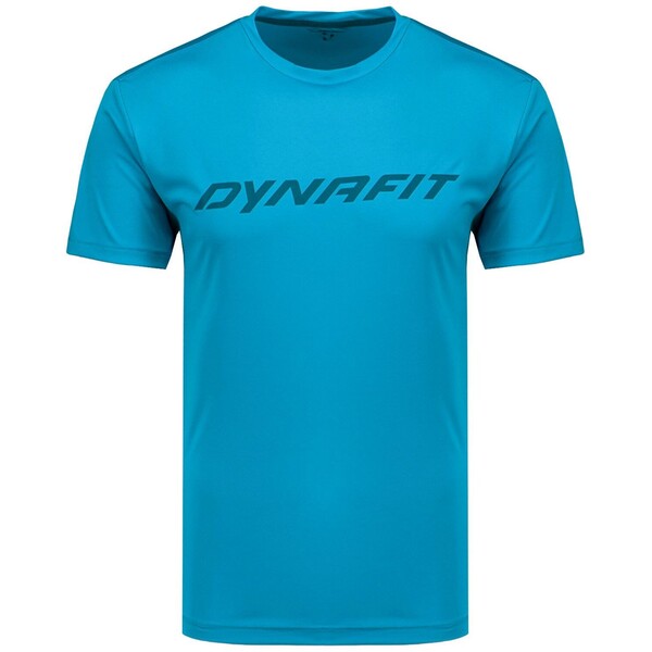 Dynafit T-shirt DYNAFIT TRAVERSE 2 S/S TEE 80000070670-8880