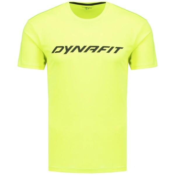 Dynafit T-shirt DYNAFIT TRAVERSE 2 S/S TEE 80000070670-2470