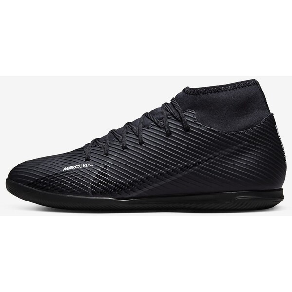 Halowe buty piłkarskie Nike Mercurial Superfly 9 Club IC