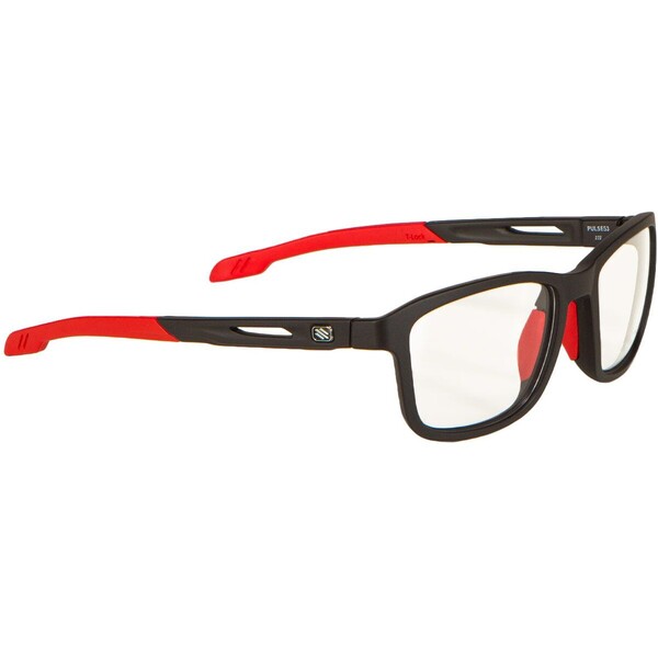 Rudy Project Okulary RUDY PROJECT PULSE 53 SP800A060000-nd SP800A060000-nd