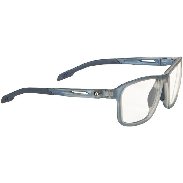 Rudy Project Okulary RUDY PROJECT PULSE 54 SP860B530000-nd SP860B530000-nd