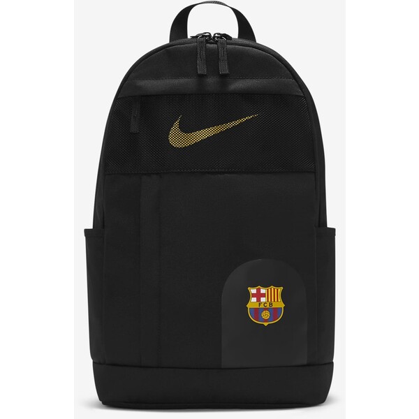 Nike Plecak (21 l) FC Barcelona