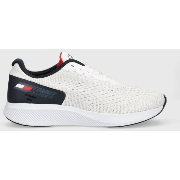 Tommy Sport sneakersy FD0FD00045