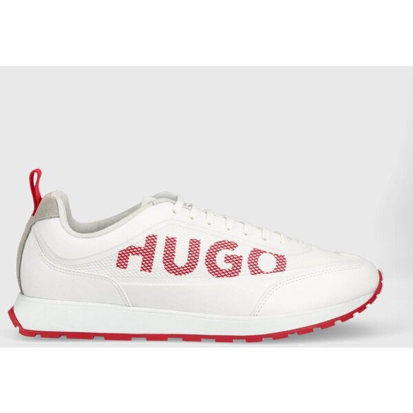 Hugo HUGO sneakersy Icelin Runn 50474058.160