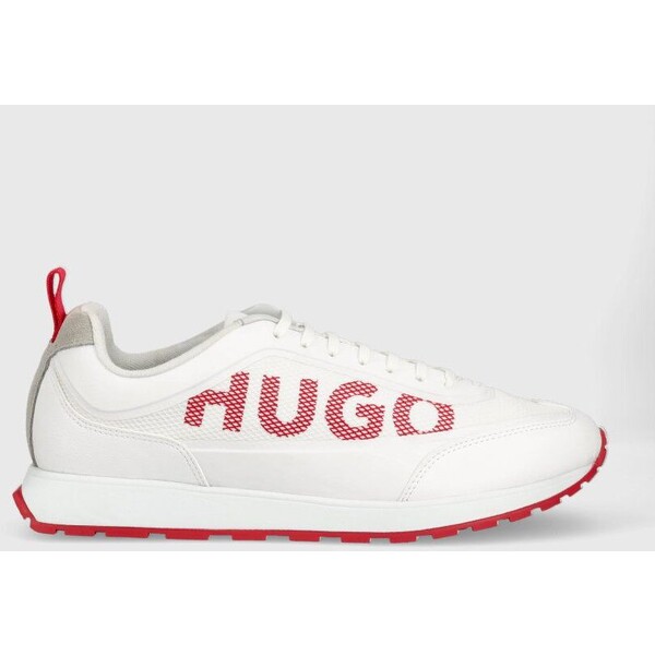 Hugo HUGO sneakersy Icelin Runn 50474058.160 50474058.160