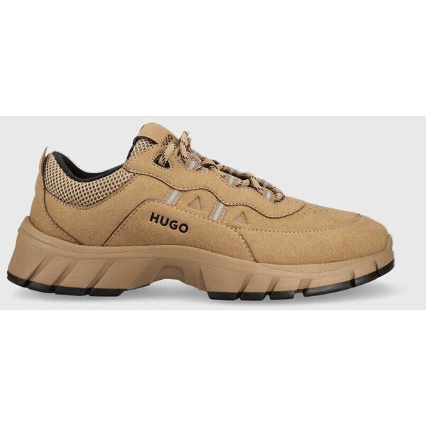 Hugo HUGO sneakersy Kyle Runn 50474852.250