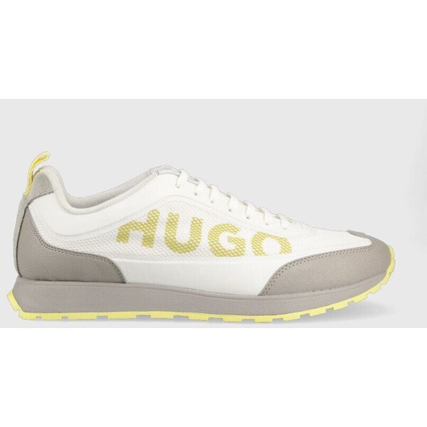 Hugo HUGO sneakersy Icelin Runn 50474058.110