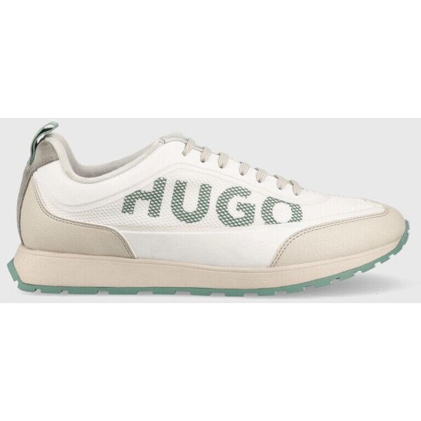 Hugo HUGO sneakersy Icelin Runn 50474058.273 50474058.273