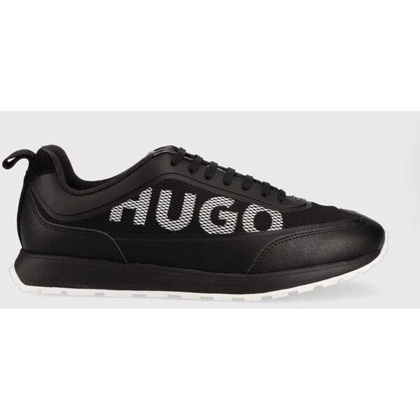 Hugo HUGO sneakersy Icelin Runn 50474058.001 50474058.001