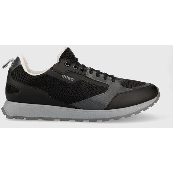 Hugo HUGO sneakersy Icelin Runn 50474040.001 50474040.001