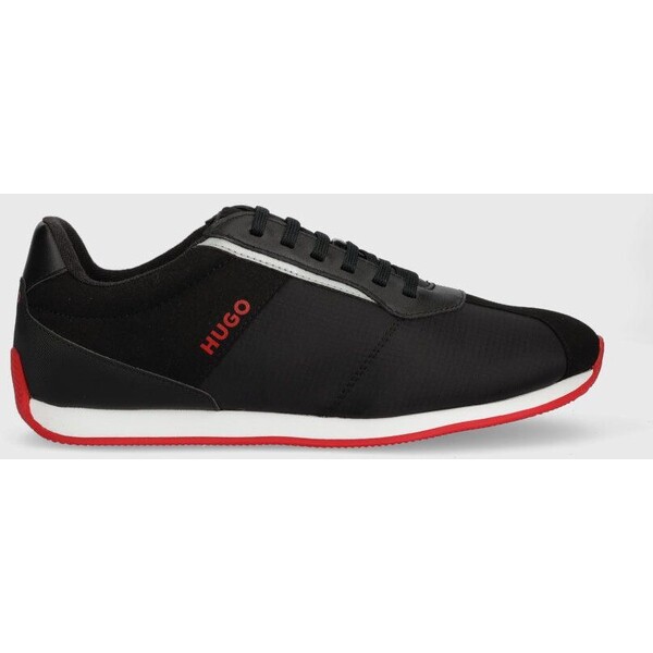 Hugo HUGO sneakersy Cyden Lowp 50474731.001 50474731.001