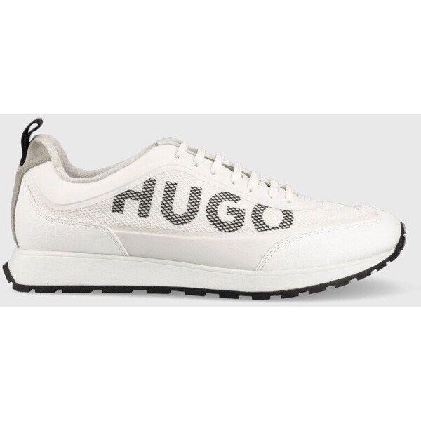 Hugo HUGO sneakersy Icelin Runn 50474058.101 50474058.101