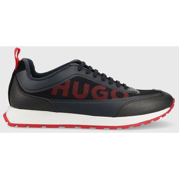 Hugo HUGO sneakersy Icelin Runn 50474058.401 50474058.401