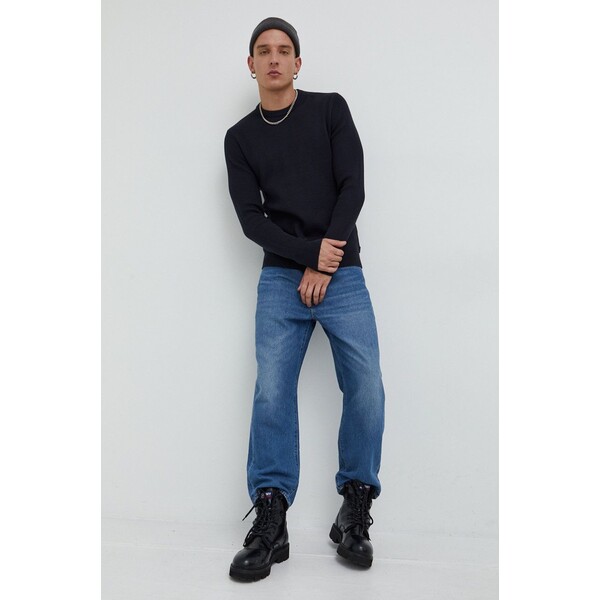 Only & Sons sweter 22022855.DarkNavy