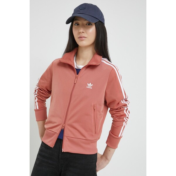 adidas Originals bluza HN5899