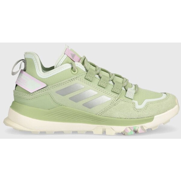 adidas TERREX buty Hikster Low GY6136