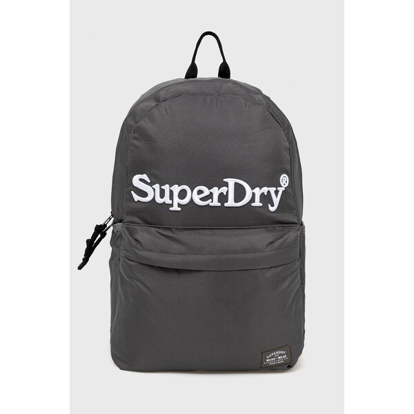 Superdry plecak Y9110172A.TSJ