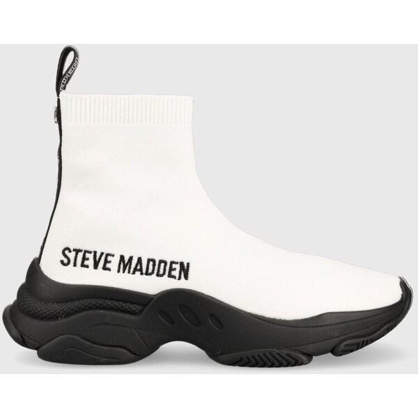 Steve Madden sneakersy Master SM11001442.148