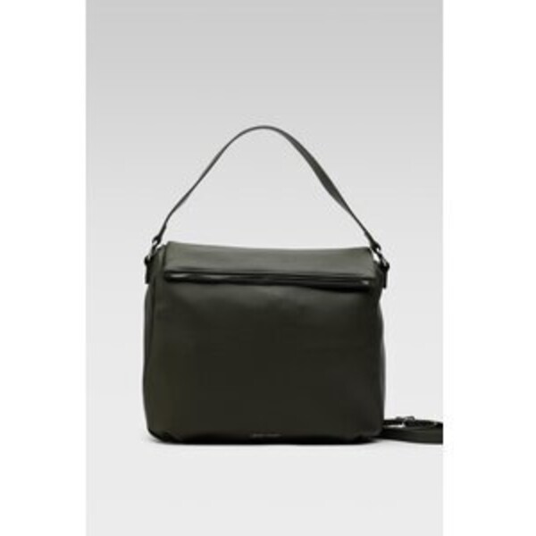 Jenny Fairy MJH-J-033-02 Khaki