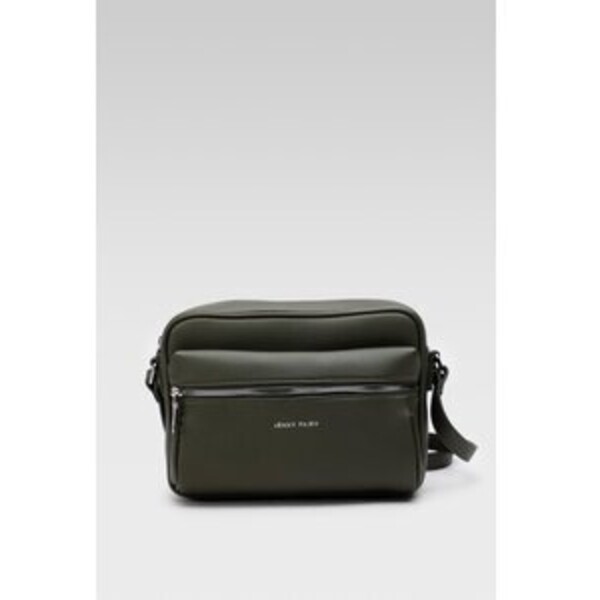 Jenny Fairy MJR-J-032-02 Khaki