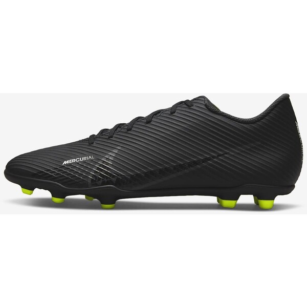 Korki piłkarskie na różne typy nawierzchni Nike Mercurial Vapor 15 Club MG