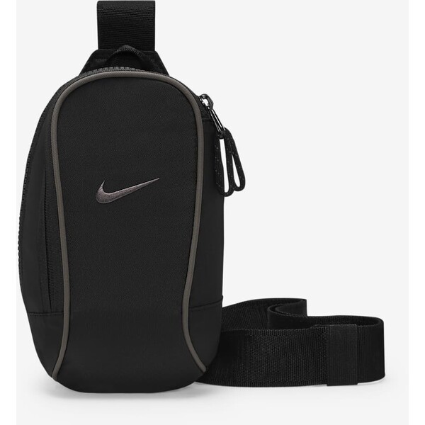 Torba przez ramię (1 l) Nike Sportswear Essentials