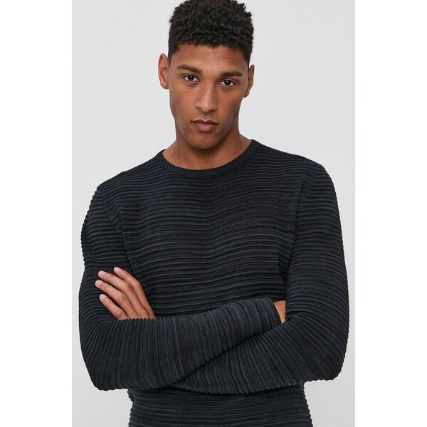 Solid Sweter 21102770.7919911