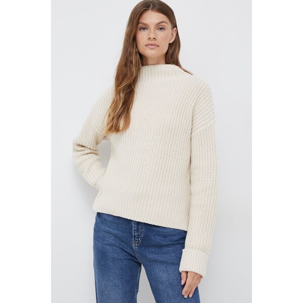 Selected Femme sweter 16075489.Birch