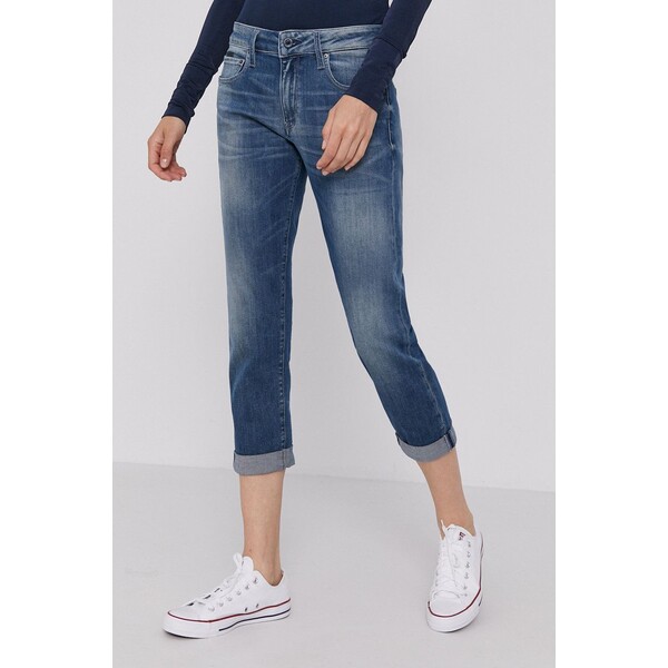 G-Star Raw Jeansy D15264.C300 D15264.C300